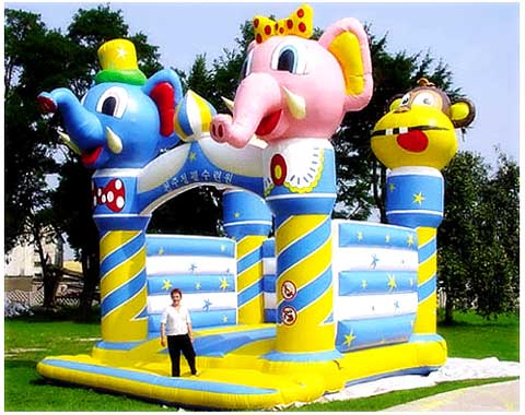 �����Ǳ�21